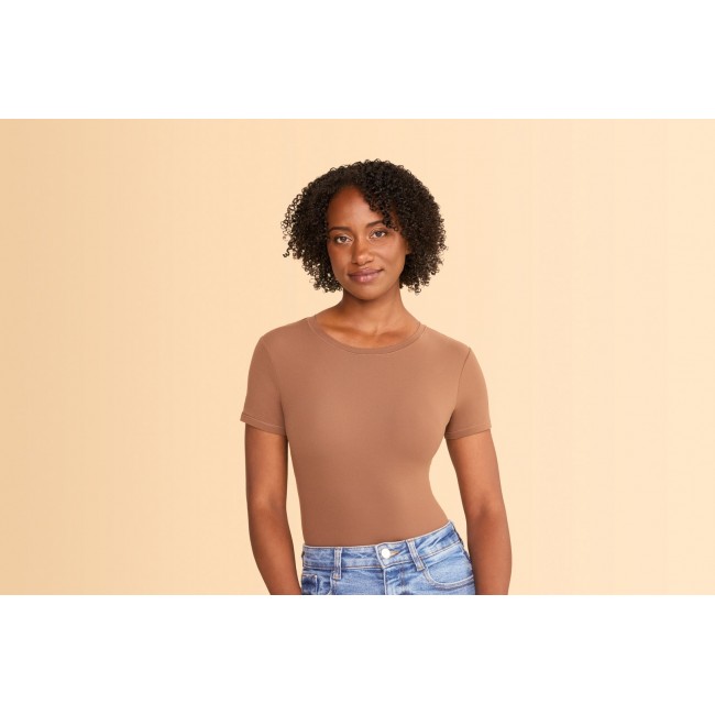 Shark HD333EU hair styling tool Multistyler Warm White 1700 W 2.44 m