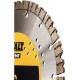 DeWALT DT40260-QZ angle grinder accessory Cutting disc