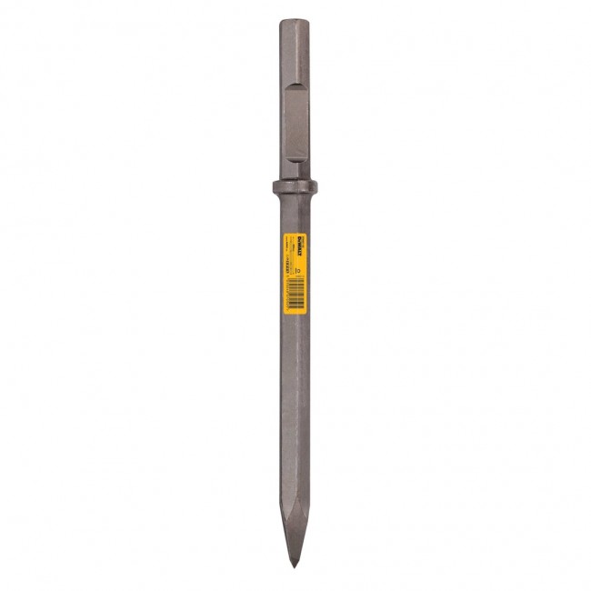 DeWALT DT6927-QZ drill bit DeWALT DT6927-QZ drill bit