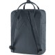 Fj llr ven K NKEN backpack Navy Polypropylene (PP), Vinylon