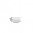Teltonika OTD140 wired router Gigabit Ethernet White