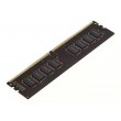 Computer memory PNY MD8GSD43200-SI RAM module 8GB DDR4 3200MHZ 25600