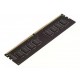 Computer memory PNY MD8GSD43200-SI RAM module 8GB DDR4 3200MHZ 25600 Computer memory PNY MD8GSD43200-SI RAM module 8GB DDR4 3200MHZ 25600
