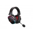 Havit H2039BG Gaming headphones Red Havit H2039BG Gaming headphones Red