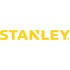 Fatmax Bag Assembly Bucket (511150)