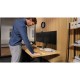 Kensington K75491DE