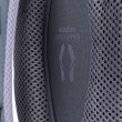 Bicycle backpack -Deuter Superbike 16 SL Tin-Shale