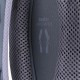 Bicycle backpack -Deuter Superbike 16 SL Tin-Shale