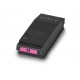 OKI 09006128 toner cartridge 1 pc(s) Original Magenta