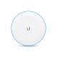 Ubiquiti Building-to-Building Bridge Network bridge White
