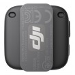DJI CP.RN.00000431.01 Wireless microphone transmitter Black