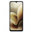 Motorola moto G06 6.88