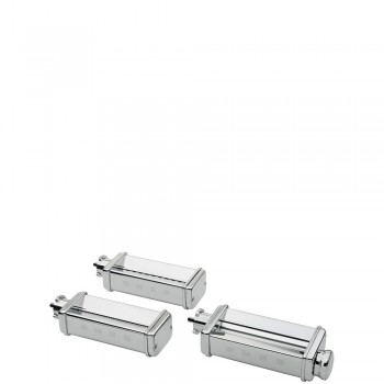 Smeg Accessories SMPC01