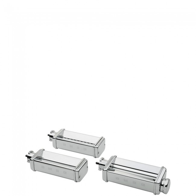 Smeg Accessories SMPC01