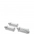 Smeg Accessories SMPC01