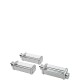 Smeg Accessories SMPC01