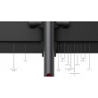 Lenovo ThinkVision P49w-30 Monitor