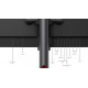 Lenovo ThinkVision P49w-30 Monitor