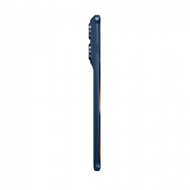 Motorola Edge 70 Pro 6.78