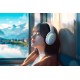 Razer Barracuda X Chroma Headset Wireless Head-band Gaming USB Type-C Bluetooth Black, White