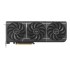 ASUS Prime GeForce RTX 5060 Ti OC 16 GB graphics card