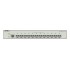 Ruijie Networks RG-NBS5500-12XS network switch Managed L3 Grey