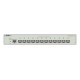 Ruijie Networks RG-NBS5500-12XS network switch Managed L3 Grey