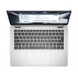 DELL Pro 13 Plus PB13255 AMD Ryzen AI 5 340 Laptop 33.8 cm (13.3