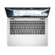 DELL Pro 13 Plus PB13255 AMD Ryzen AI 5 340 Laptop 33.8 cm (13.3