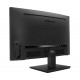 Asrock Phantom Gaming PG27QRT1B computer monitor 68.6 cm (27 Asrock Phantom Gaming PG27QRT1B computer monitor 68.6 cm (27