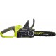 18V ONE+ OCS1830 RYOBI chainsaw