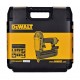 DeWALT DPN1850PP-XJ nailer/staple guns Pneumatic