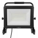 Ansmann FL150W-AC Black LED 150 W
