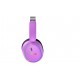 HATOR Phoenix 2 Wireless Headset Wired & Wireless Head-band Gaming USB Type-C / USB Type-A Bluetooth Violet