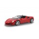 Jamara Ferrari SF90 Stradale Radio-Controlled (RC) model Sport car Electric engine 1:14 Jamara Ferrari SF90 Stradale Radio-Controlled (RC) model Sport car Electric engine 1:14