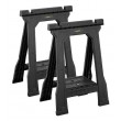 Rack-horse junior 2 pcs. Rack-horse junior 2 pcs.