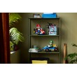 LEGO SUPER MARIO 72050 Mario Kart - Luigi and Mach 8