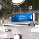 Western Digital Blue SN580 M.2 2 TB PCI Express 4.0 TLC NVMe