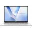 ASUS Vivobook 16 X1607AA-MB010W Ultra 5 325 16.0