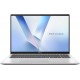 ASUS Vivobook 16 X1607AA-MB010W Ultra 5 325 16.0
