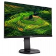 Philips B Line LCD monitor 241B8QJEB/00 Philips B Line LCD monitor 241B8QJEB/00