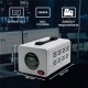 N--QOLTEC 50724 Automatic Voltage Stab