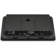 Touchpanel IIYAMA TF1015MC-B2 IP65