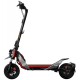 Scooter Segway Ninebot Kickscooter ZT3 Pro E