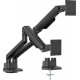 iiyama DS4002C-B1 monitor mount / stand 86.4 cm (34