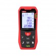 Uni-T LM120A Distance Meter Uni-T LM120A Distance Meter