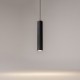 Maytoni Artisan ceiling lighting GU10 10 W Maytoni Artisan ceiling lighting GU10 10 W