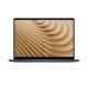 DELL 2-in-1 DB04255 AMD Ryzen AI 7 350 Hybrid (2-in-1) 35.6 cm (14