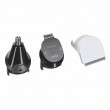 Trimmer Braun MGK7491 Black Trimmer Braun MGK7491 Black