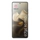 Motorola edge 60 pro 16.9 cm (6.67